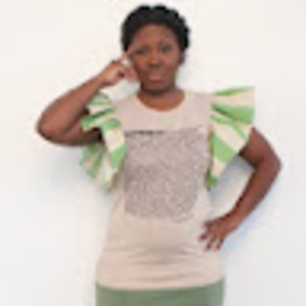 Meet your Posher, thebrooklinway